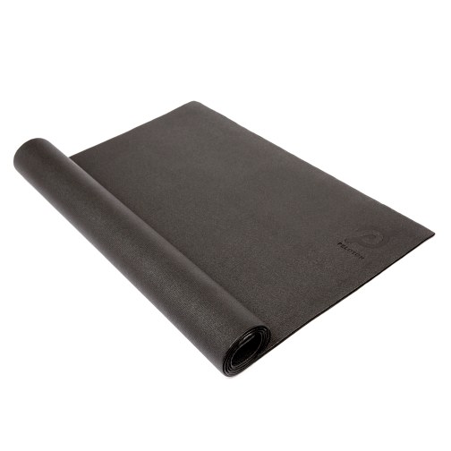 exercise mat for peloton