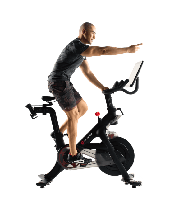 sams exercise bike