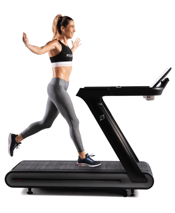 Peloton Selena Samuela All Instructor