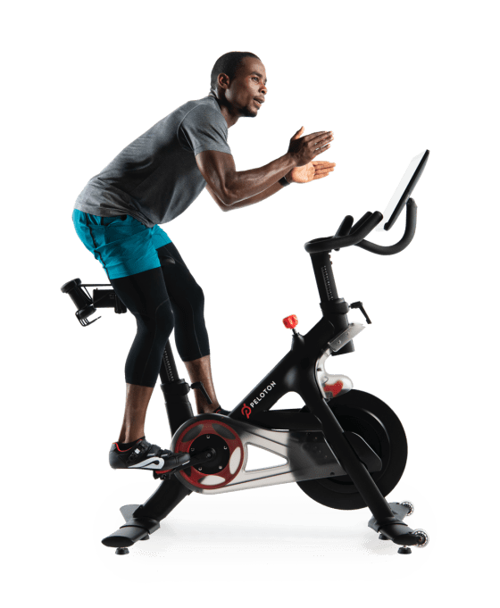 hip hop cycle class near me