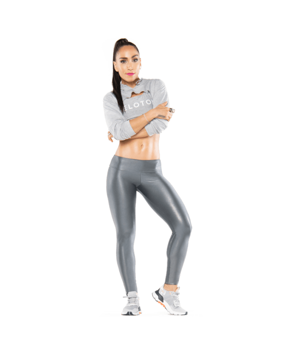 peloton bike pants