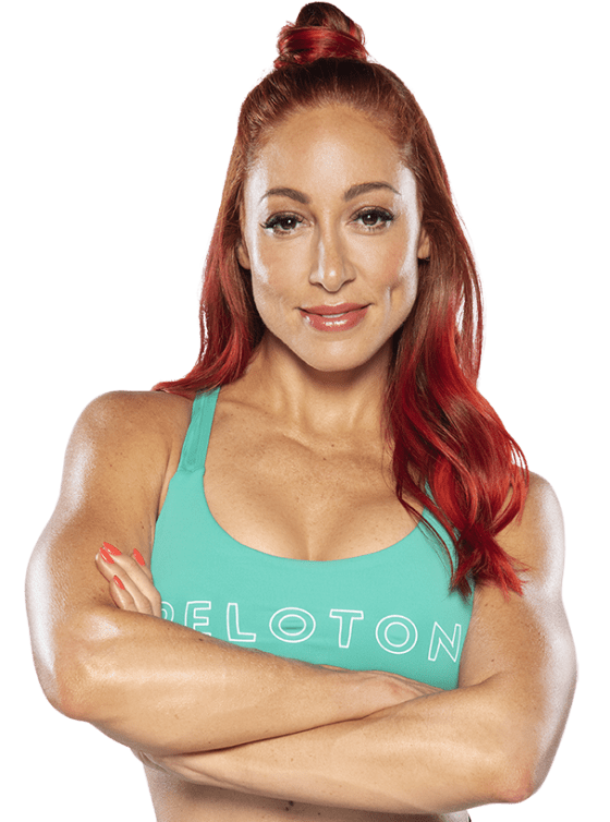 wallpapers Red Transparent Red Peloton Logo peloton jess king cycling instructor
