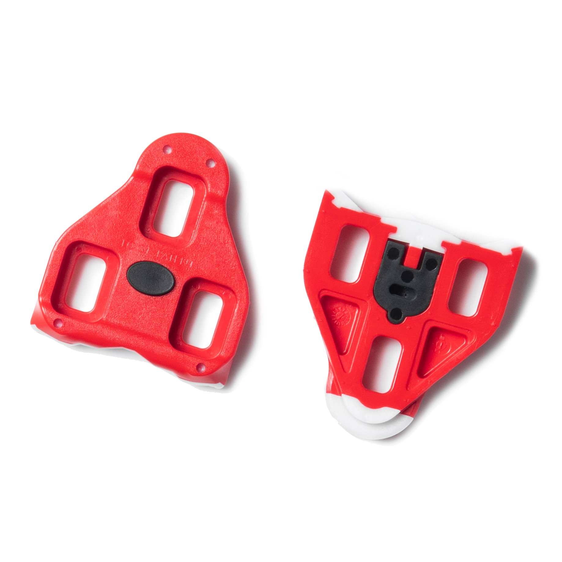 can you ride peloton without cleats