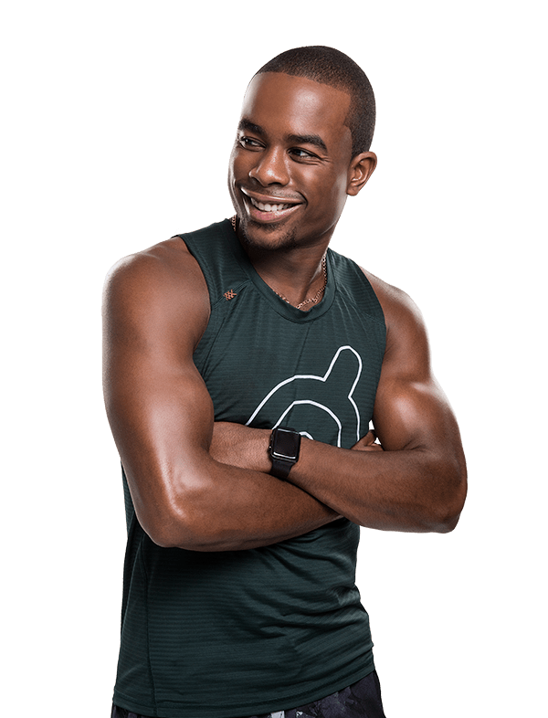 Peloton® Cycling Instructors