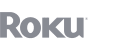 Roku Logo
