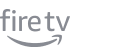 Fire TV Logo