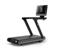 Tread Plus