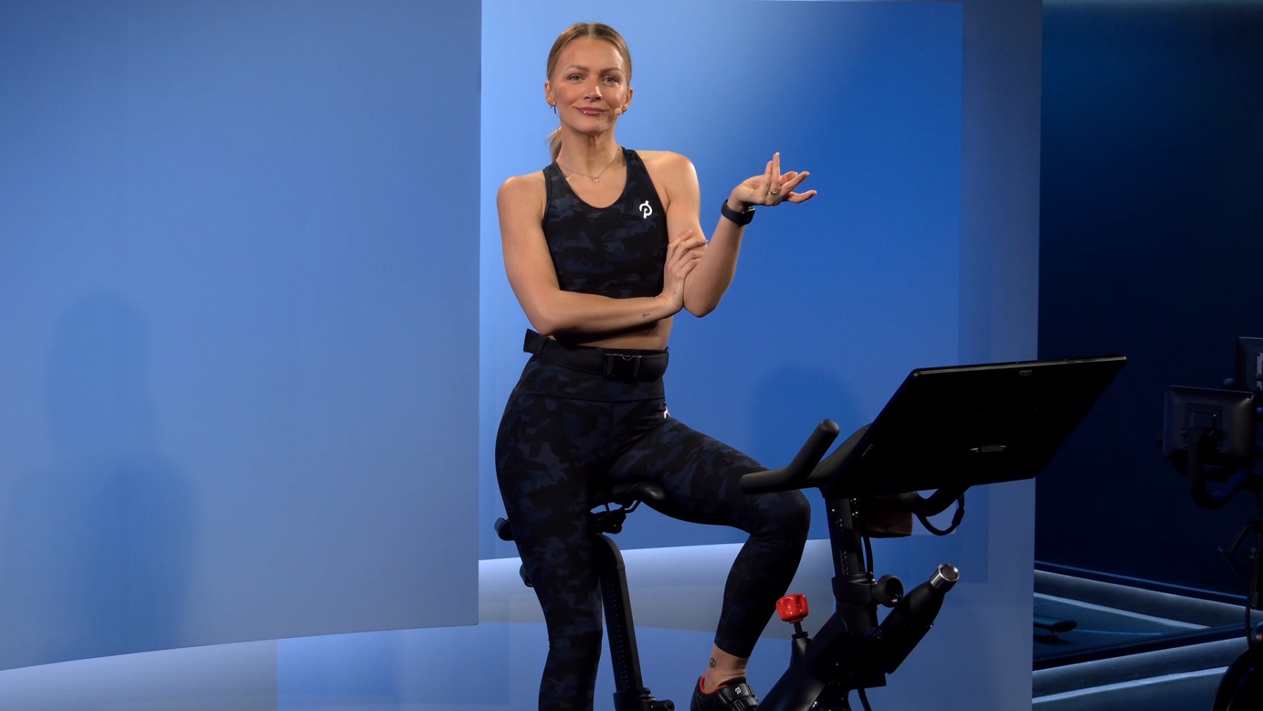 Are 20 Min Peloton Rides Effective? Discover the Power of a Quick Workout!