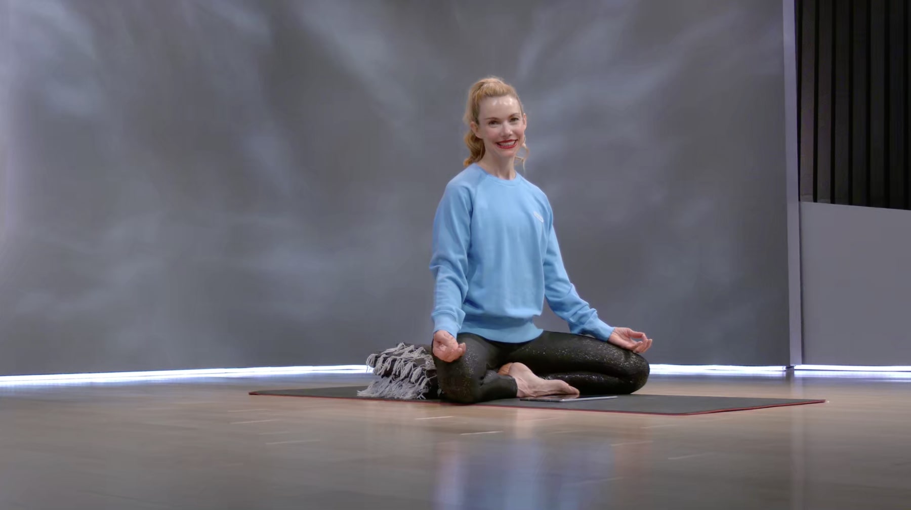 10 min Happiness Meditation