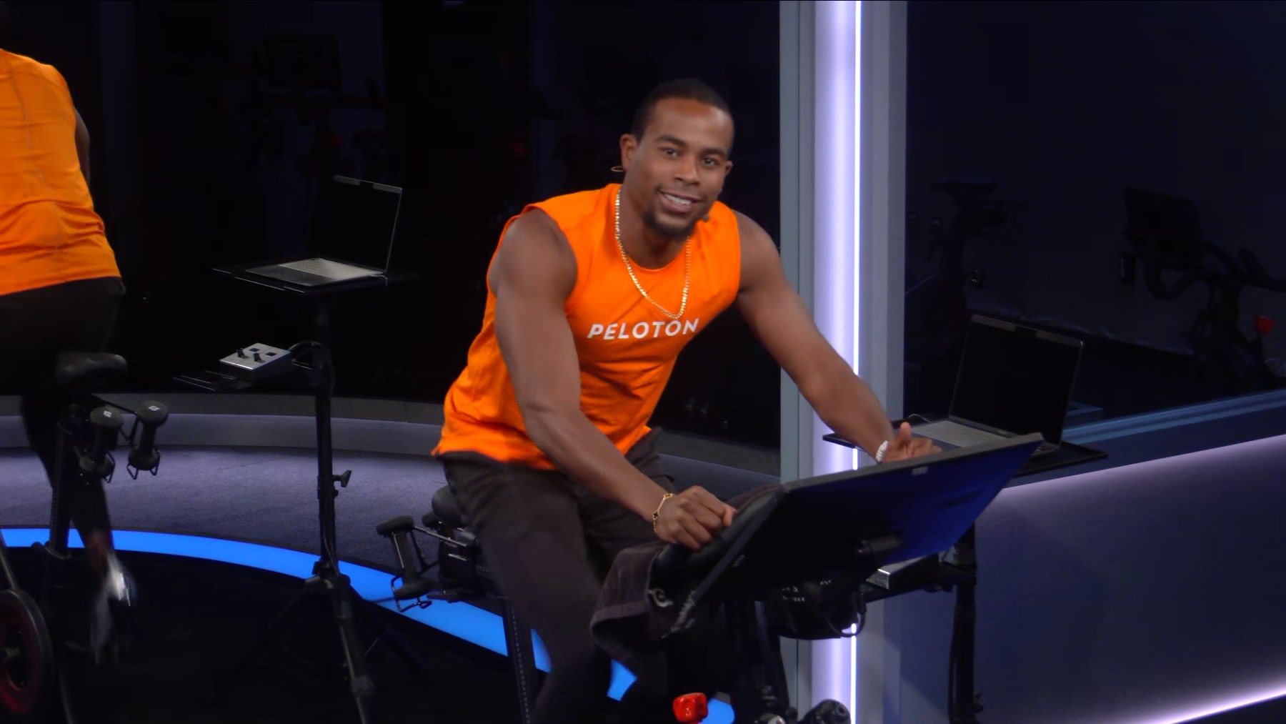 Best 45 minute peloton rides store
