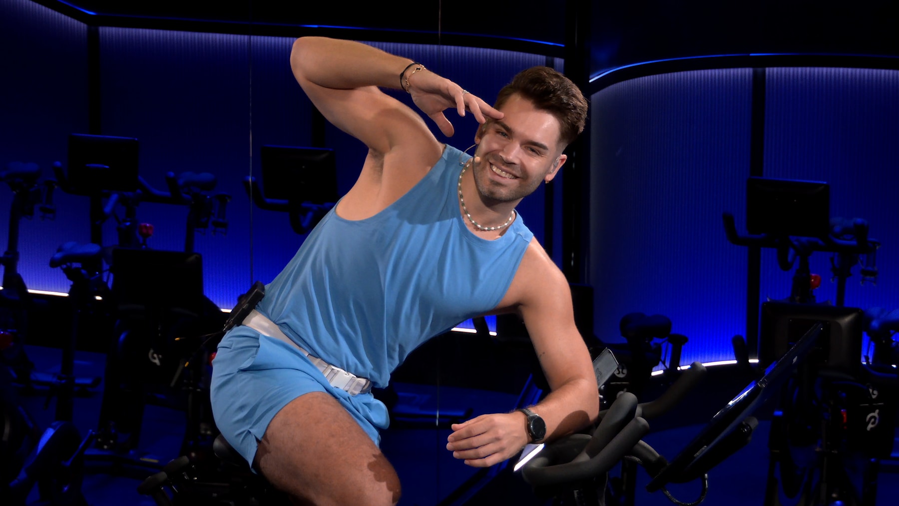 30 min Top 10 Songs of Summer Ride