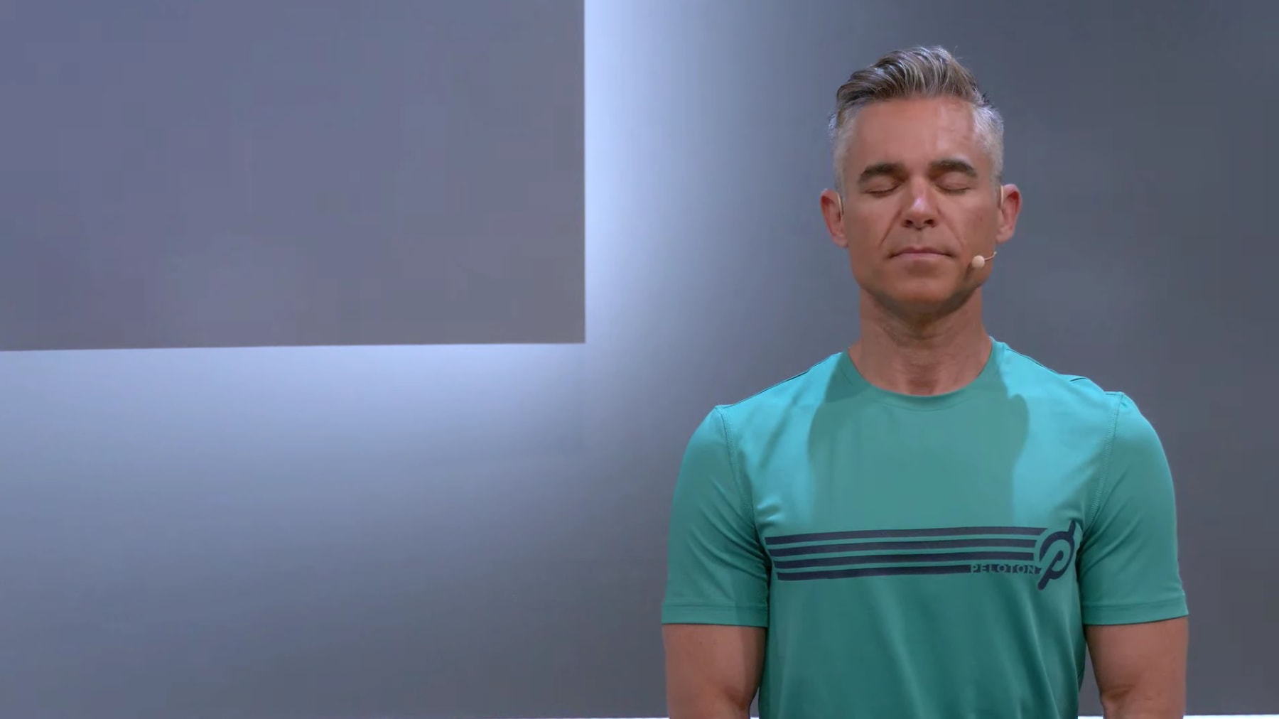 10 min Sleep Meditation