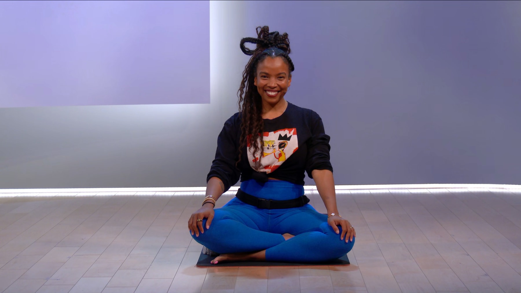 10 min Gratitude Meditation