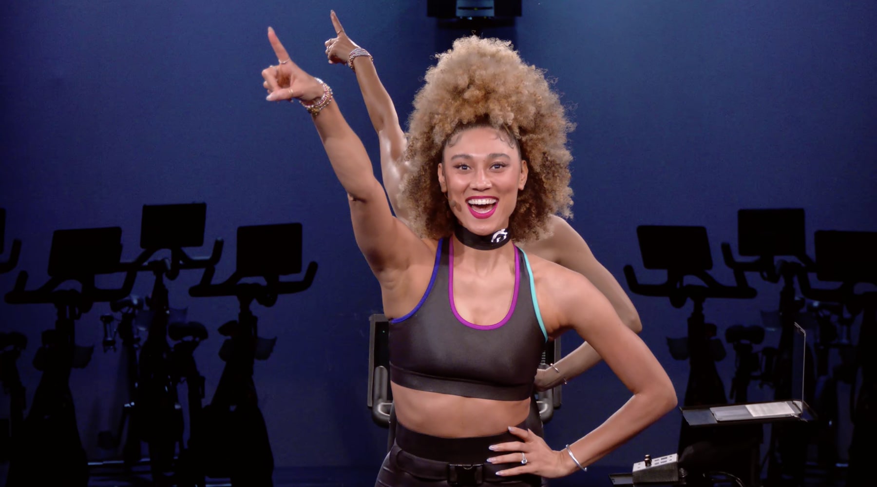 30 min BLACKPINK Ride