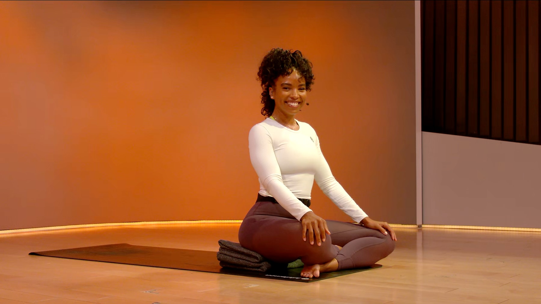 10 min Morning Meditation