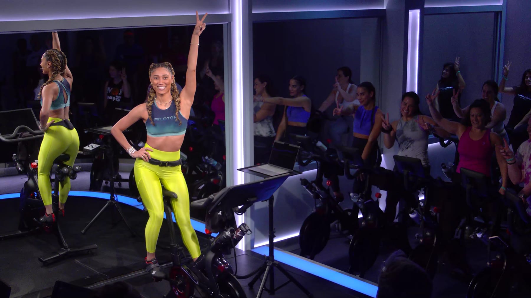30 minute feel good dance cardio workout best sale