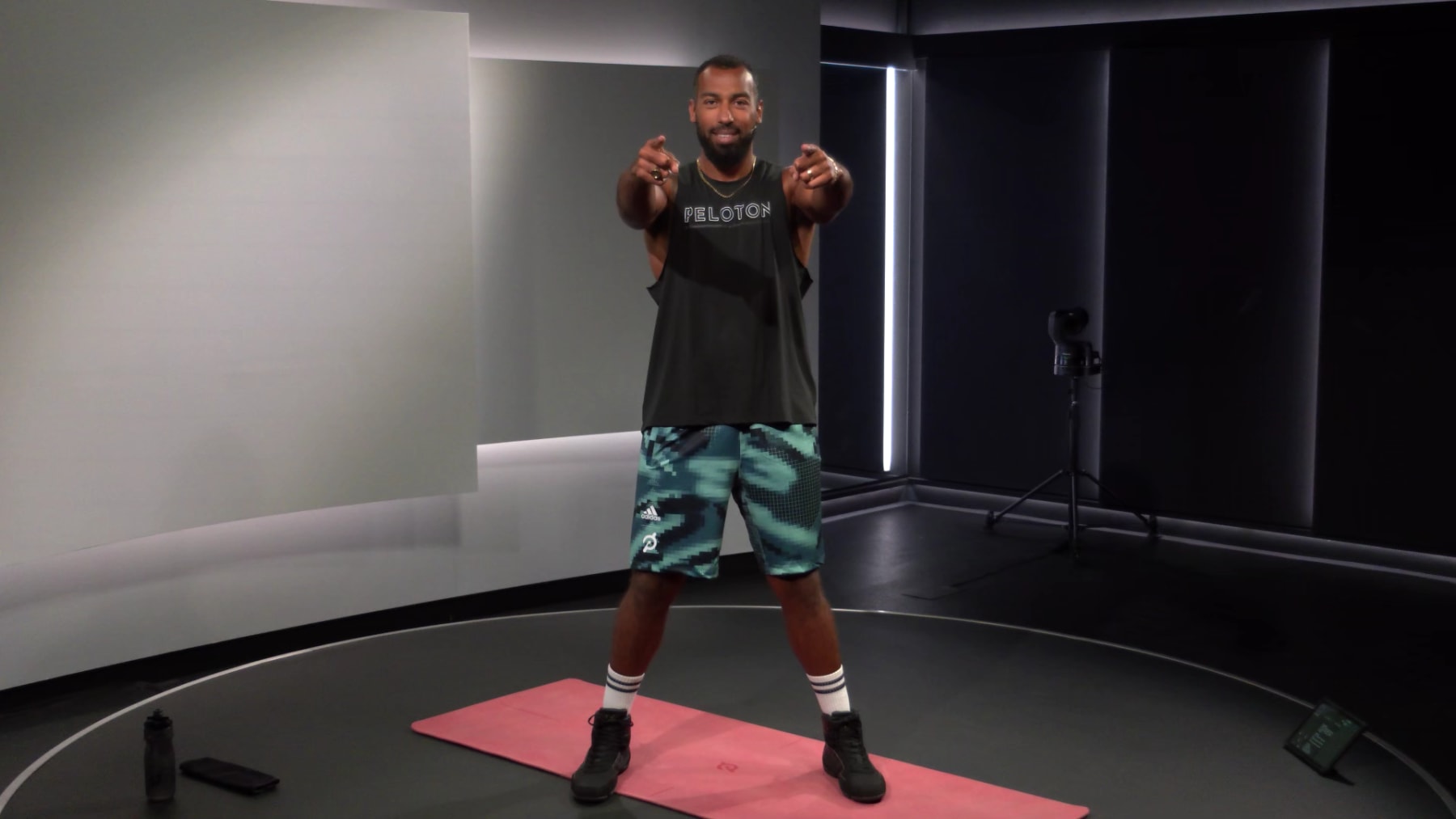 117KB 2001 2003 null rxf9ha vtP5IwM