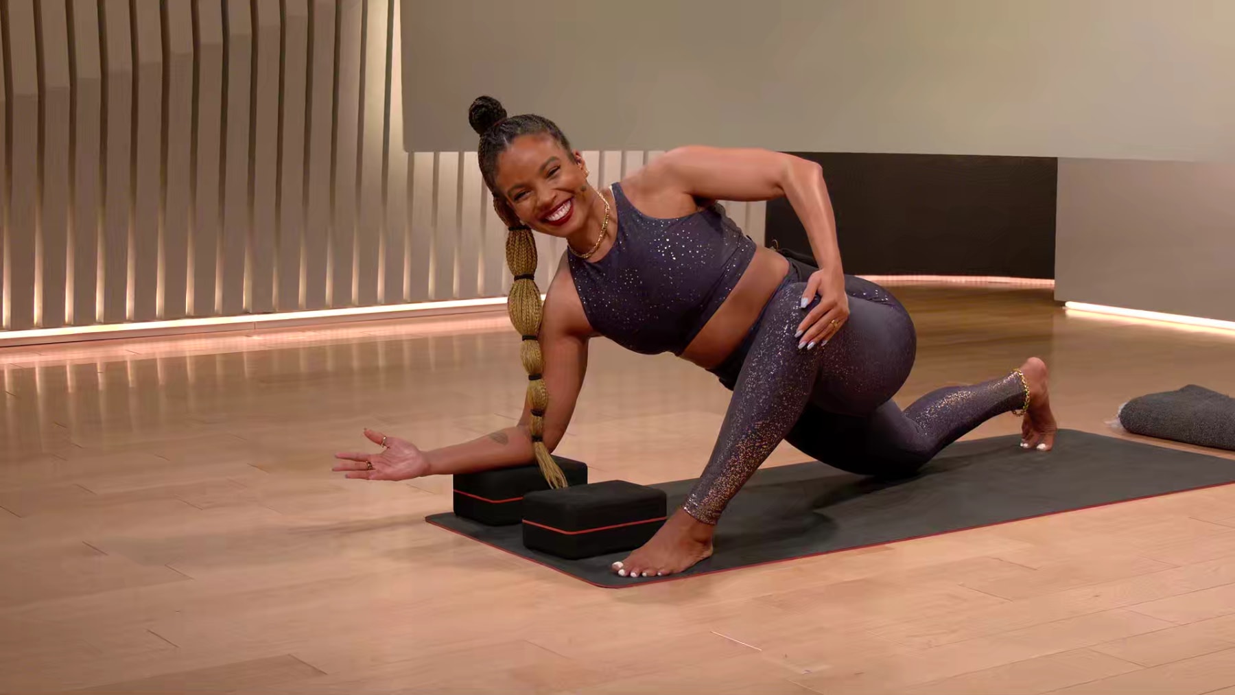 Pop yoga pants online