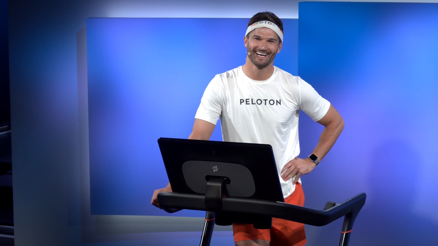 123KB 2001 null null null null 18 21 21 1 2003 null 1U3 cYeWTDvhkM