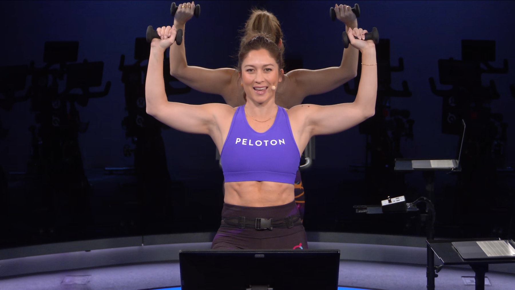 Best 45 minute peloton rides online