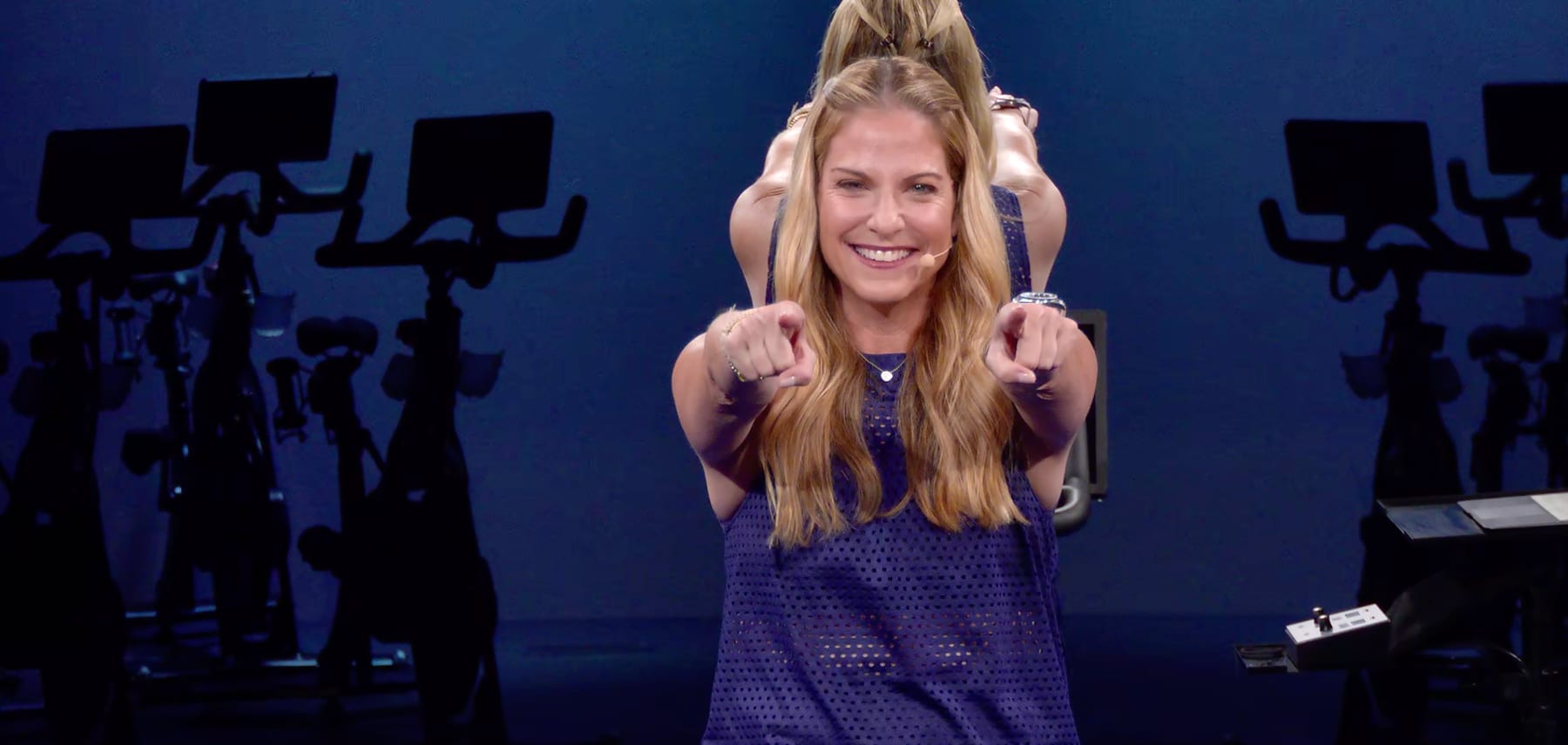 45 min Yacht Rock Ride