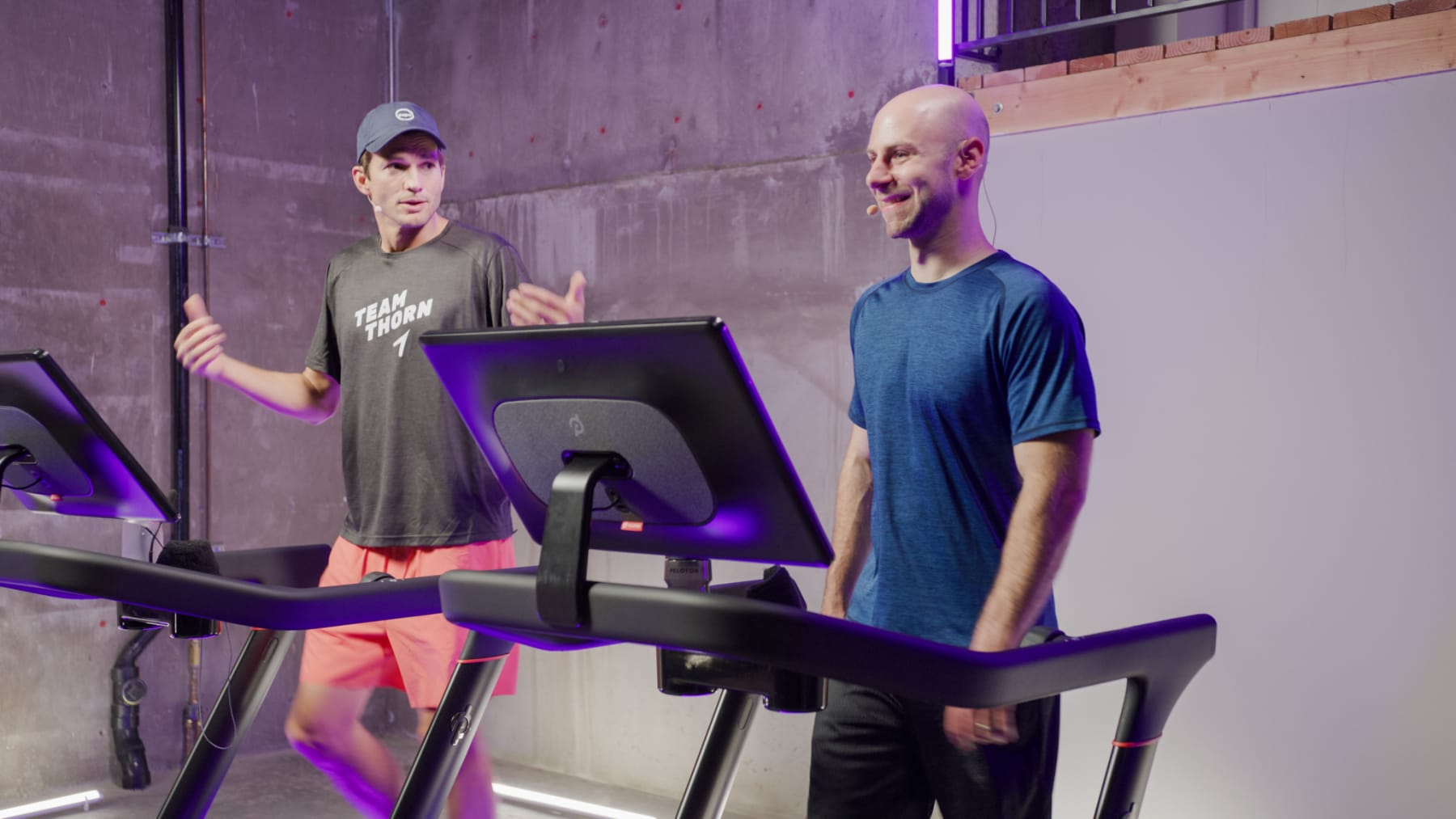 30 min Our Future Selves: Adam Grant