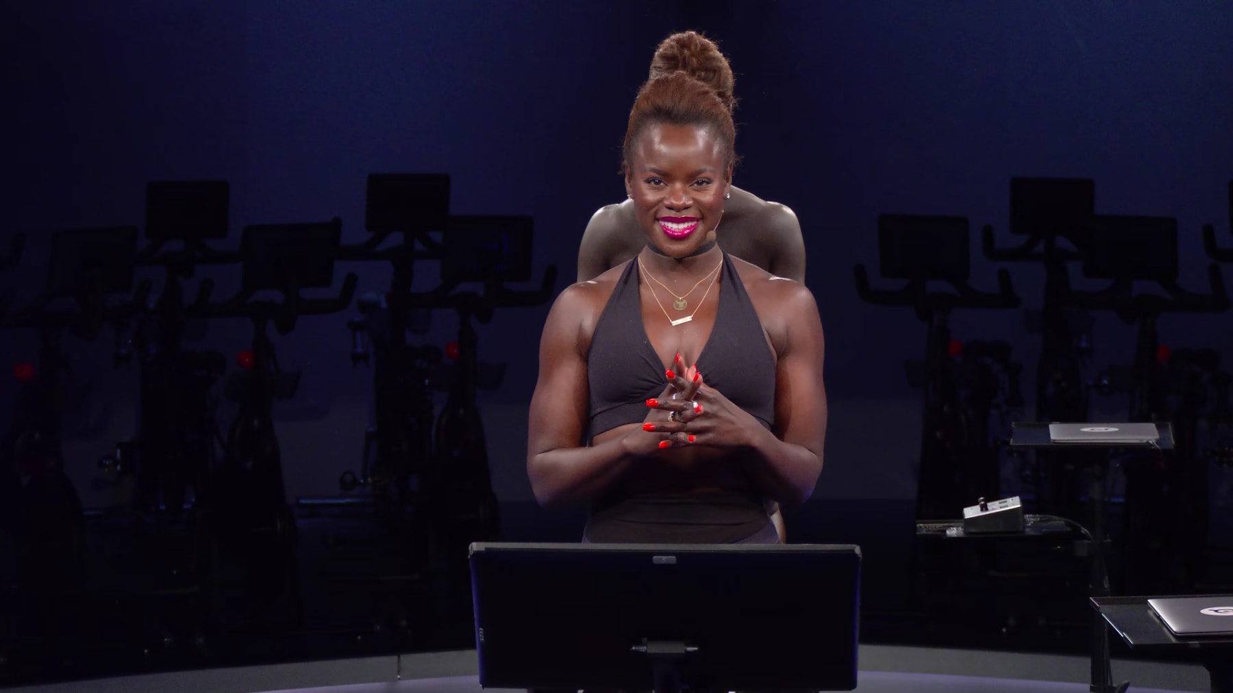 30 min Kendrick Lamar Ride