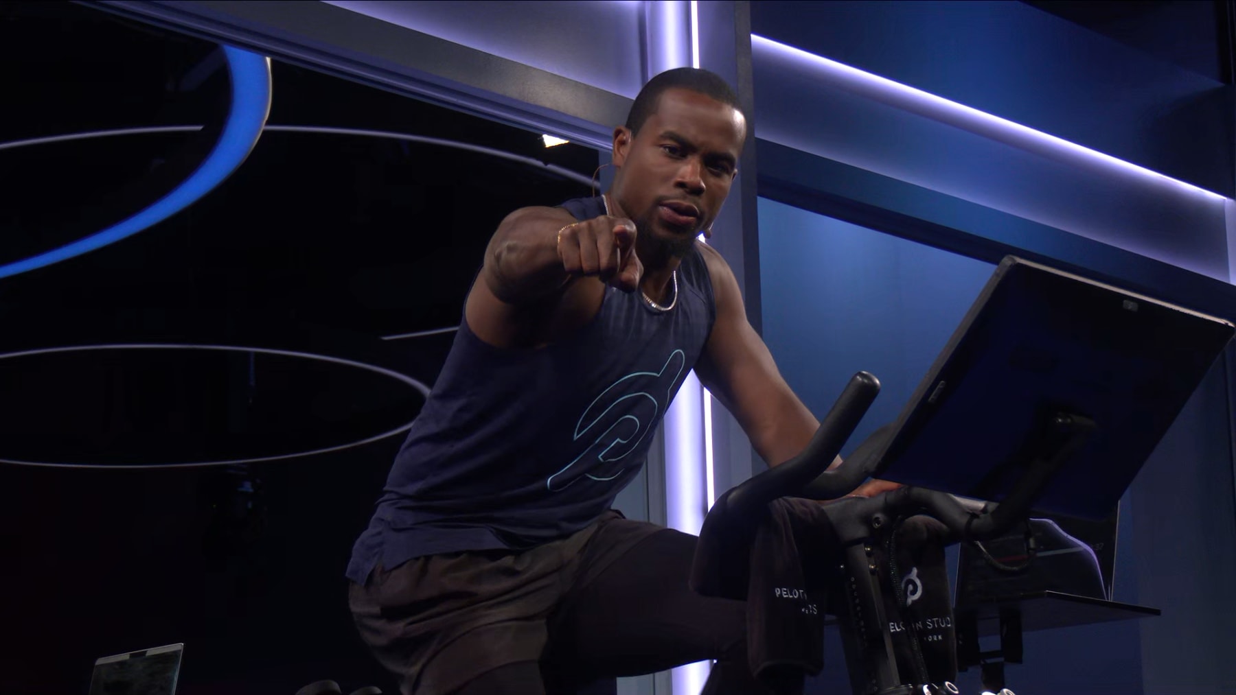 Best hip hop peloton rides new arrivals