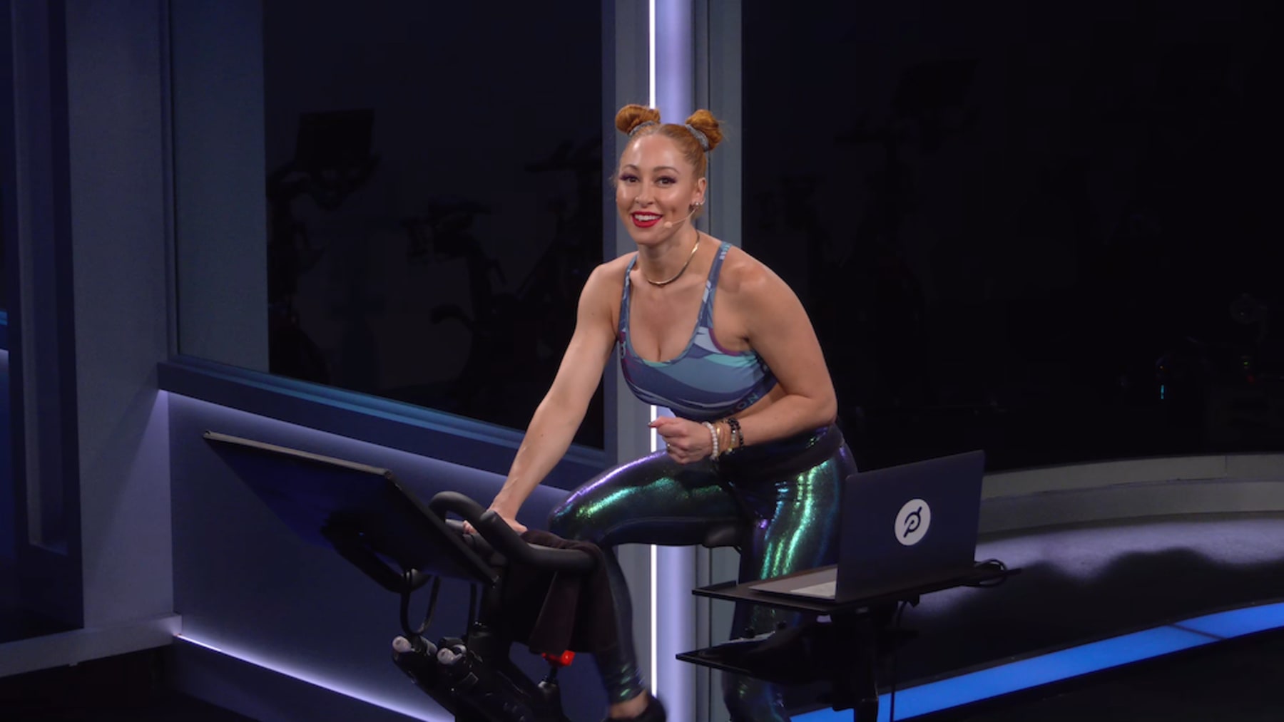 30 min Ozuna Ride