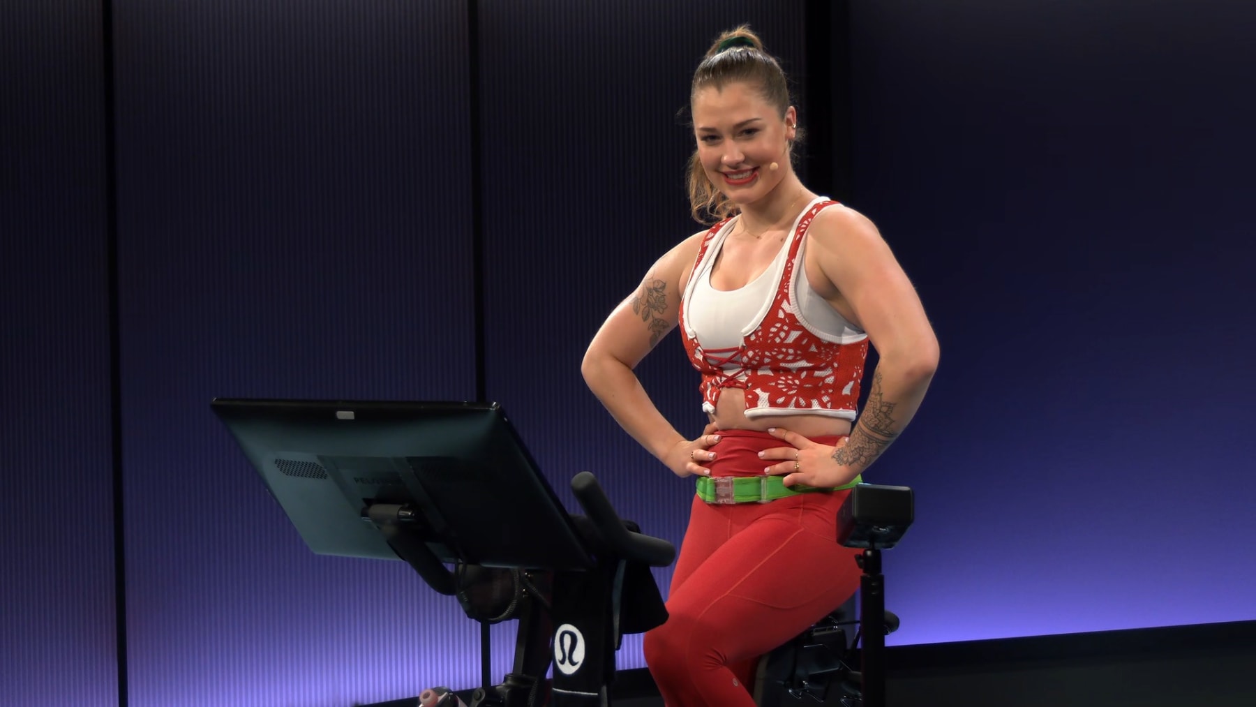 15 min Classical Music Ride