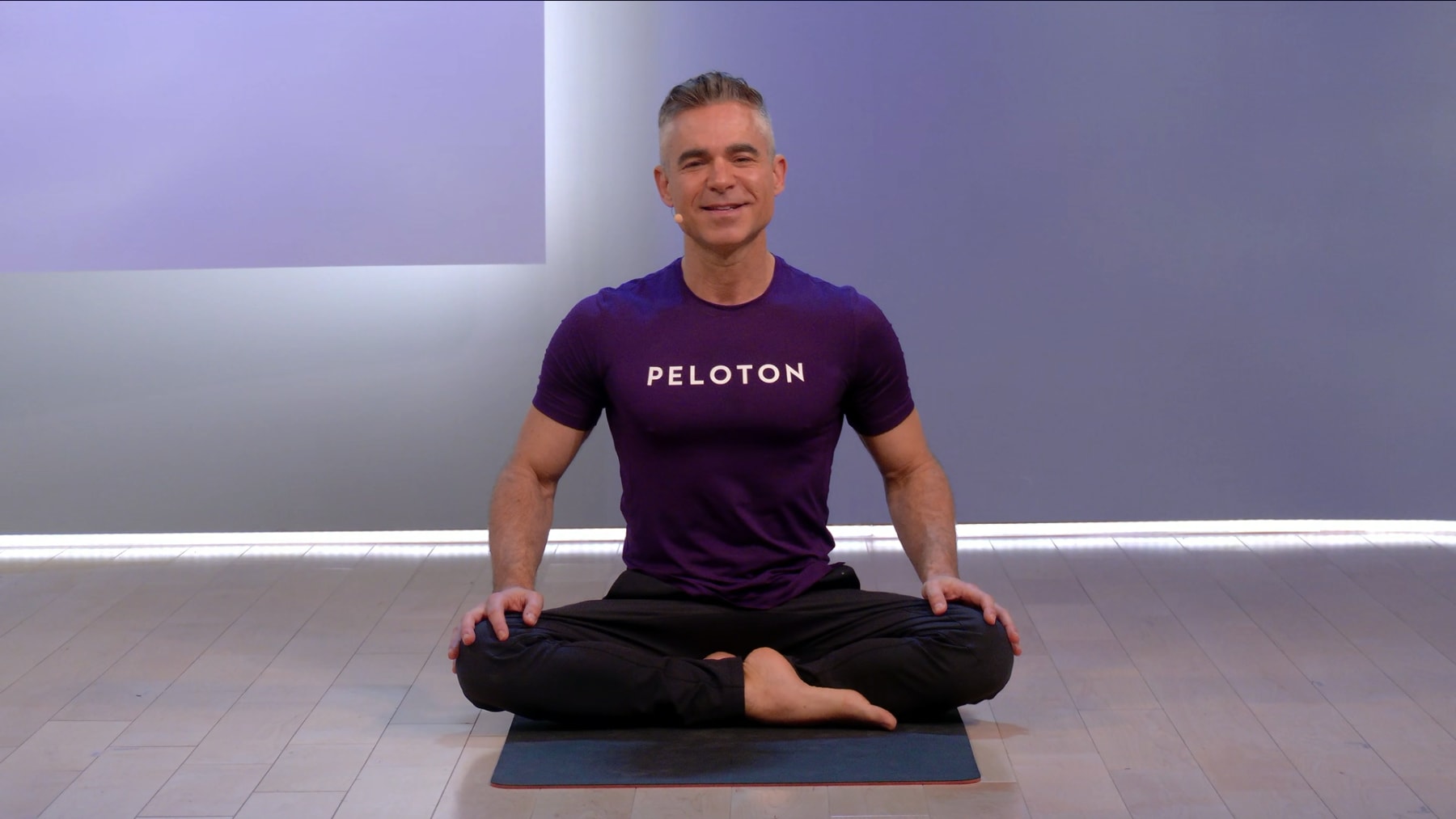 10 min Happiness Meditation