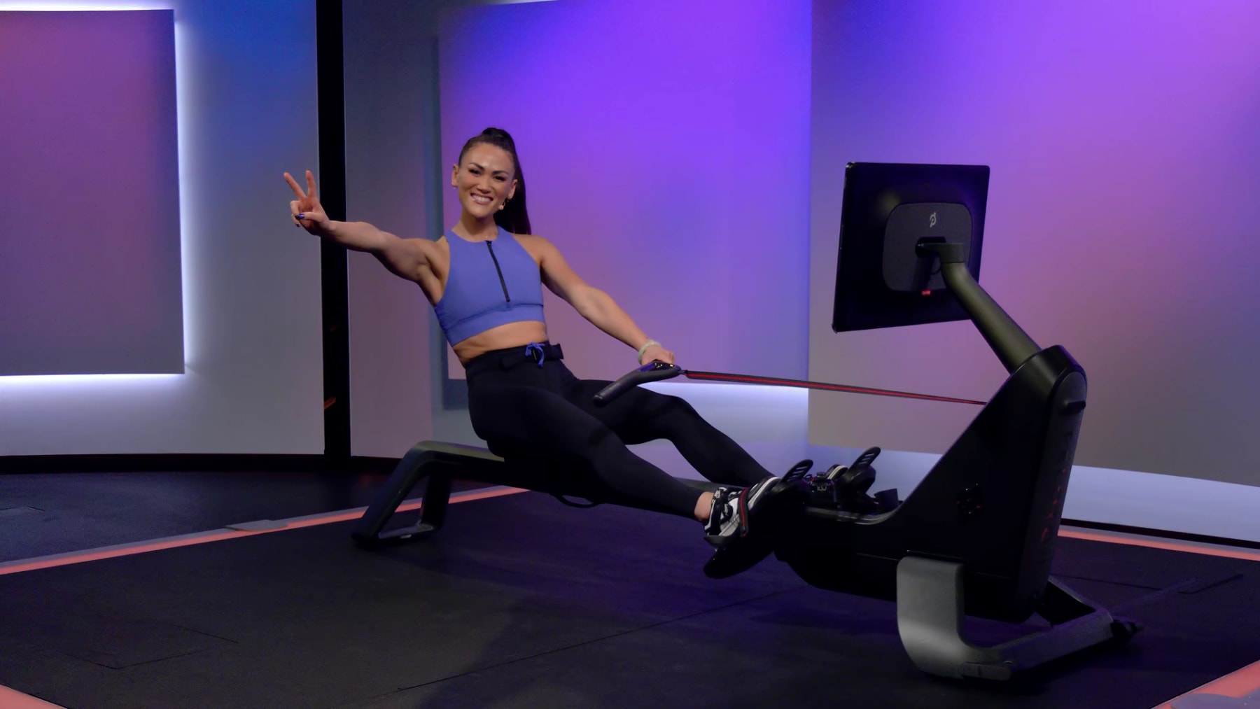 30 min Top 50 Music Row: #40-31