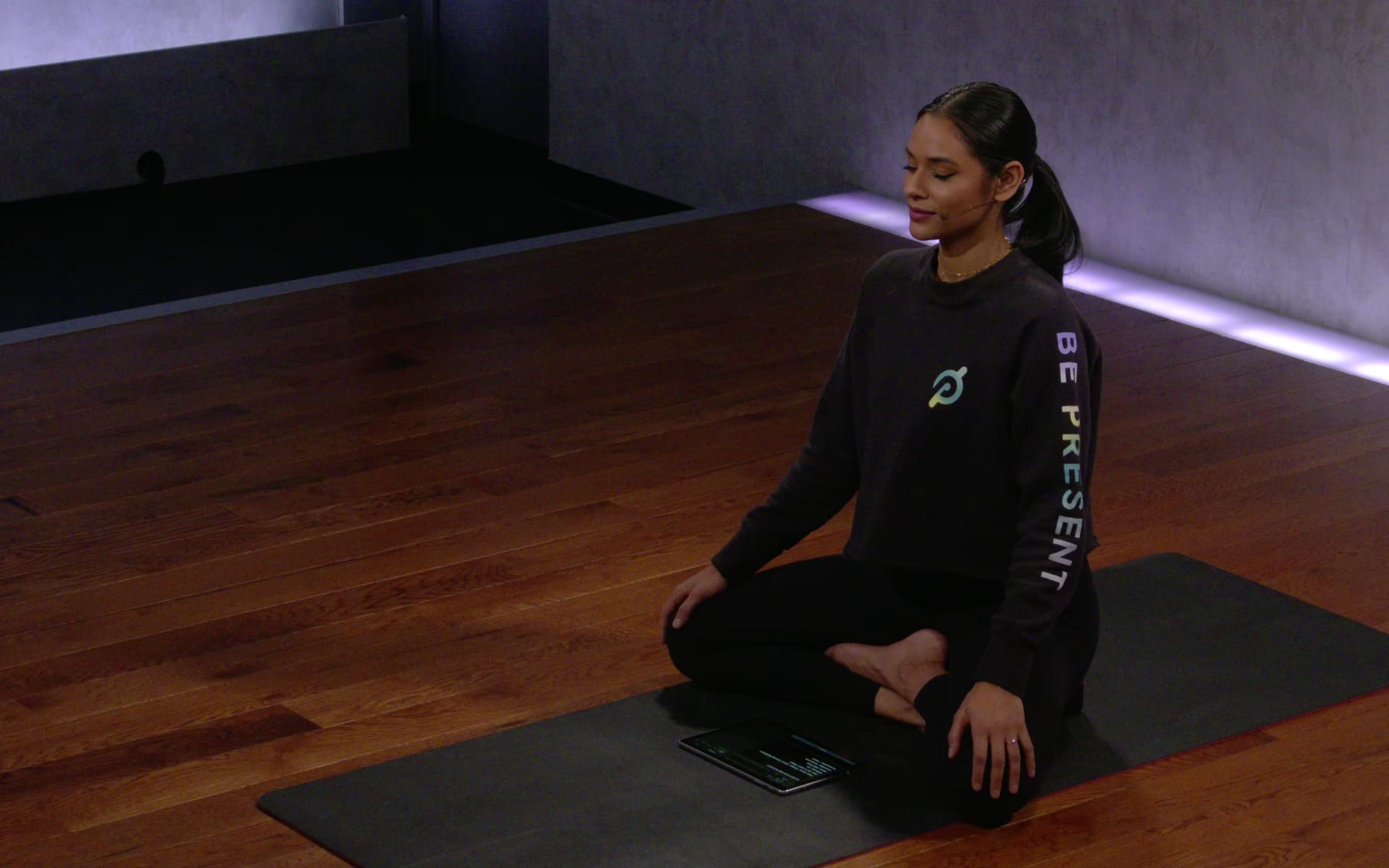 10 min Calming Meditation