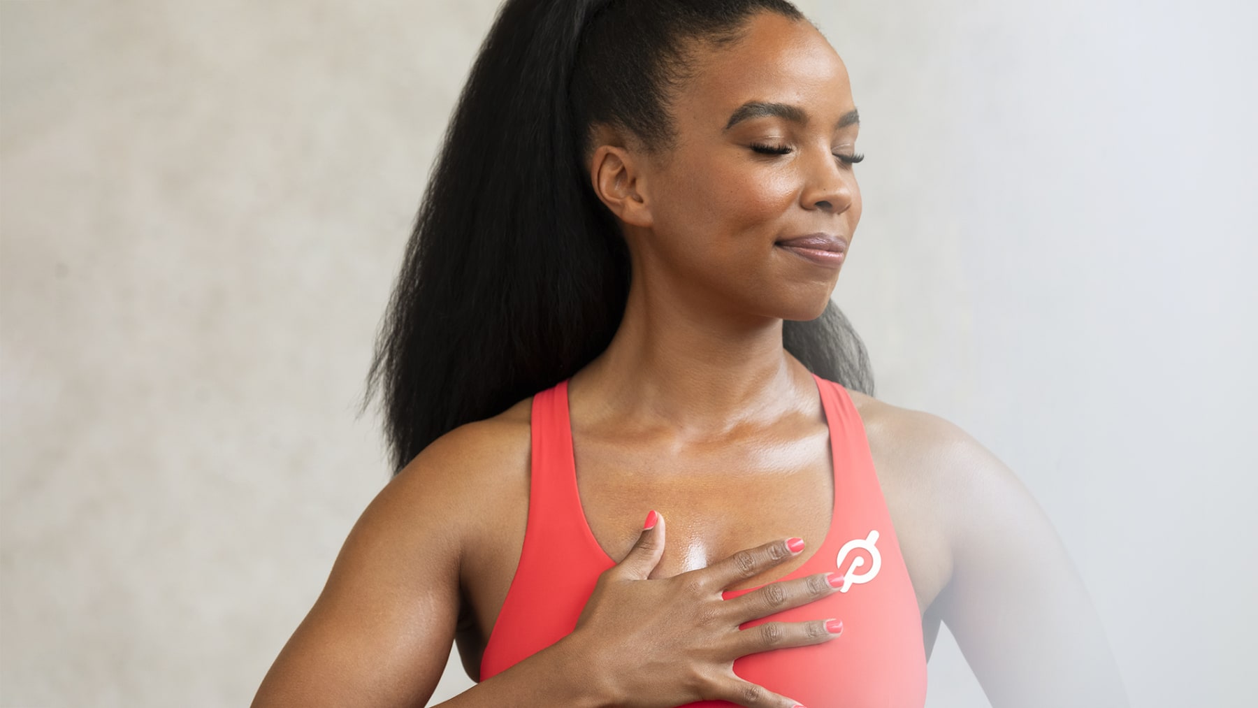 10 min Peace Meditation