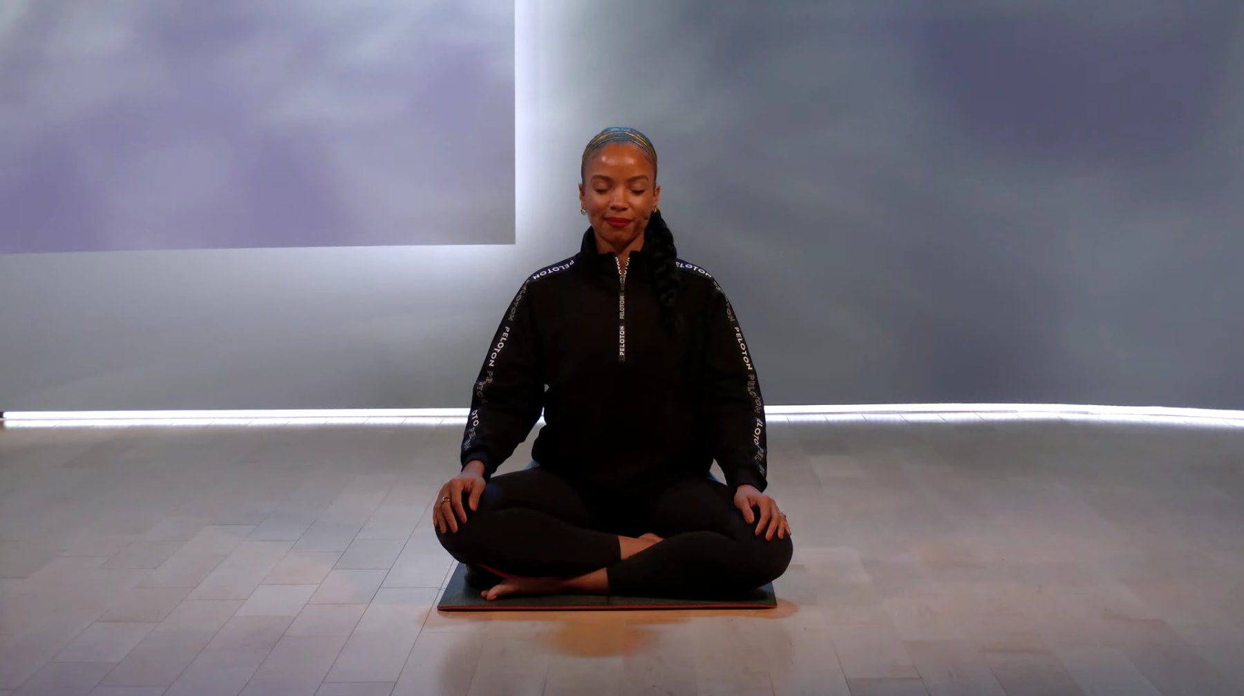 10 min Calming Meditation