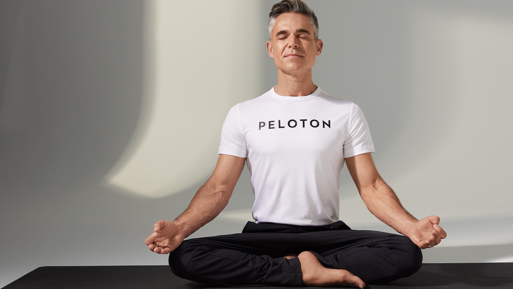 15 min Calming Meditation
