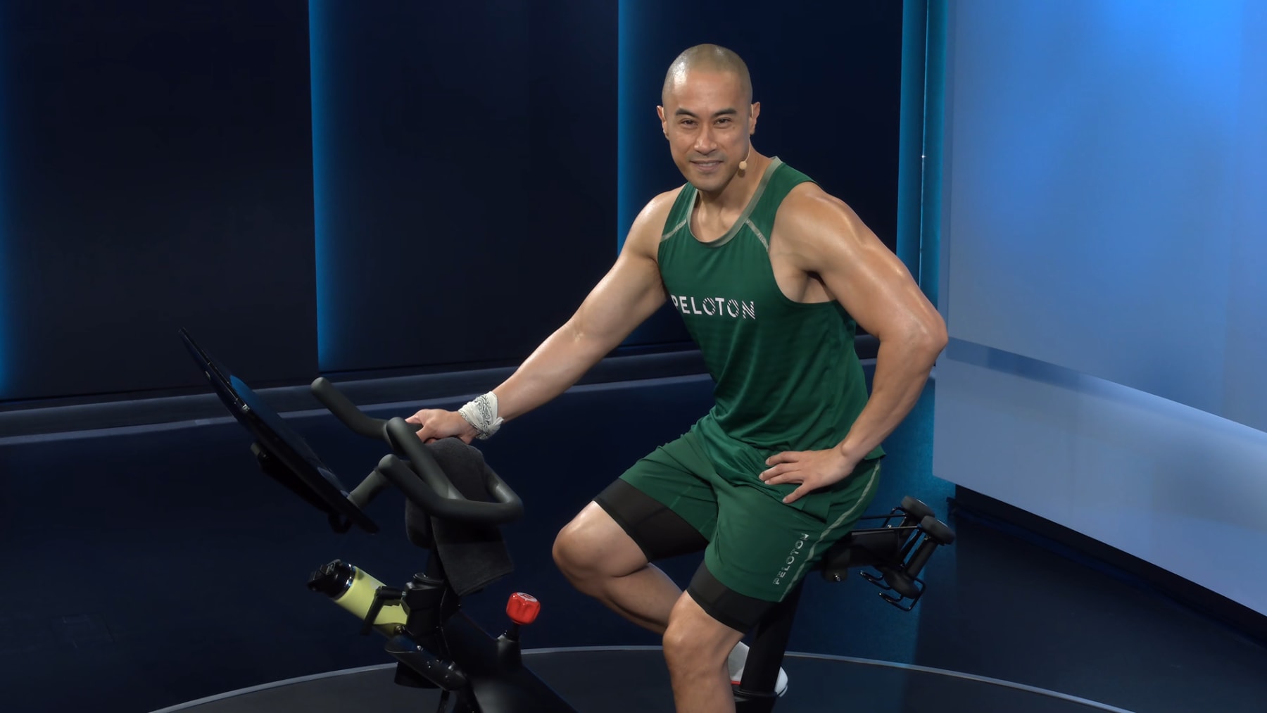 Veloton indoor cycling hotsell