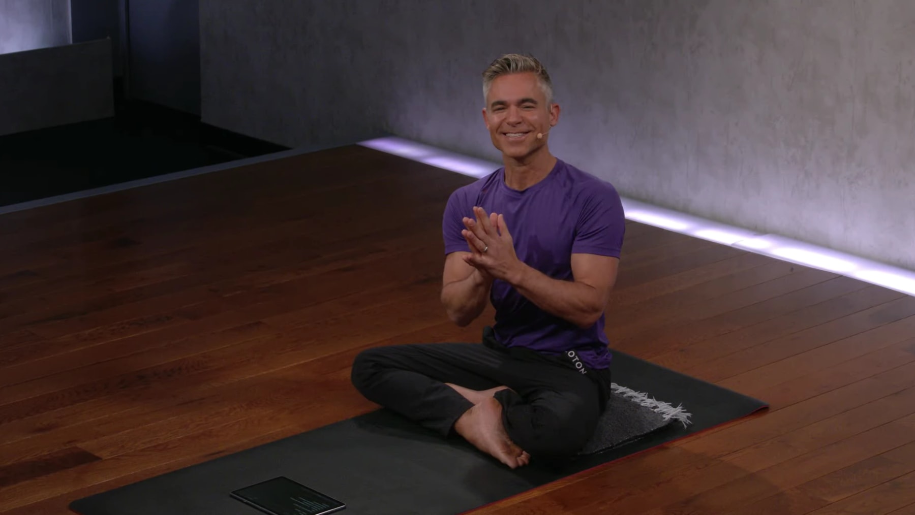 10 min Happiness Meditation