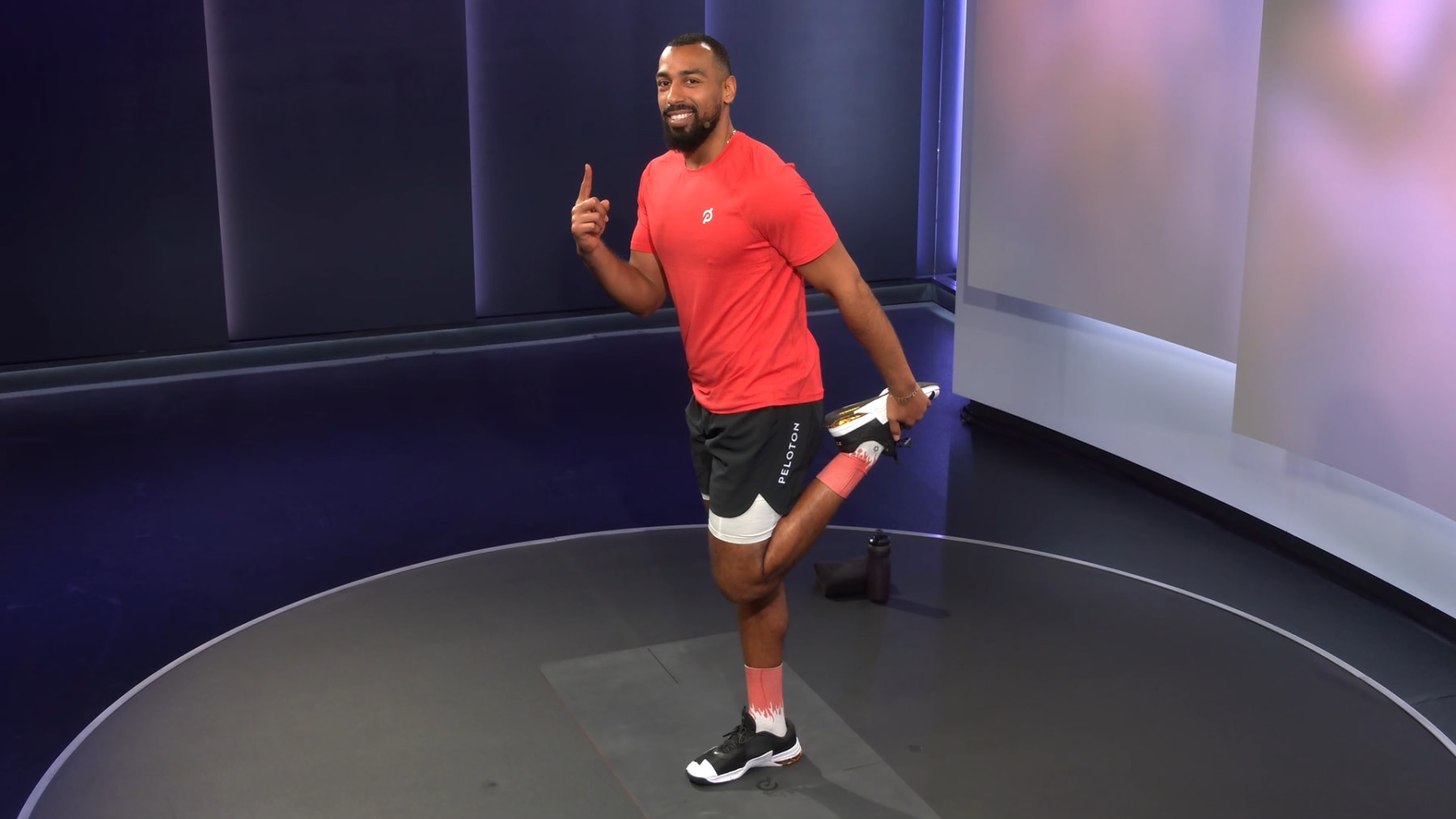 5 min lower body workout new arrivals