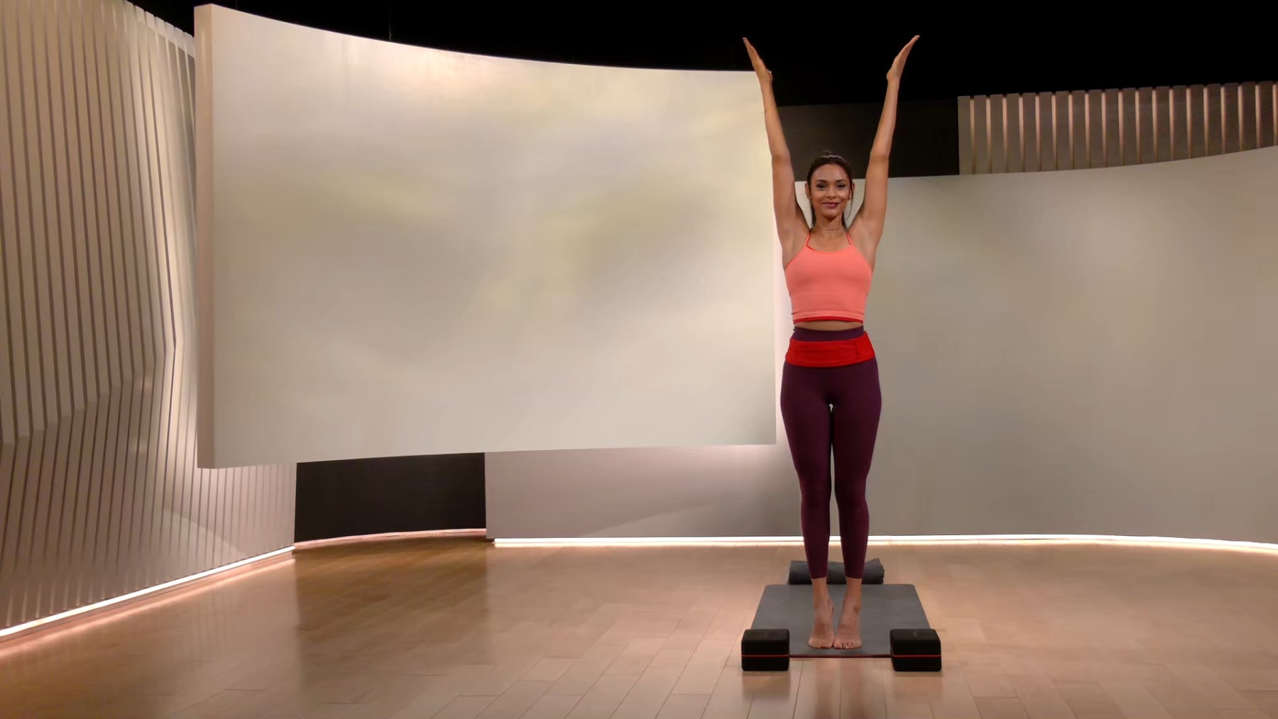 30 min Morning Yoga Flow