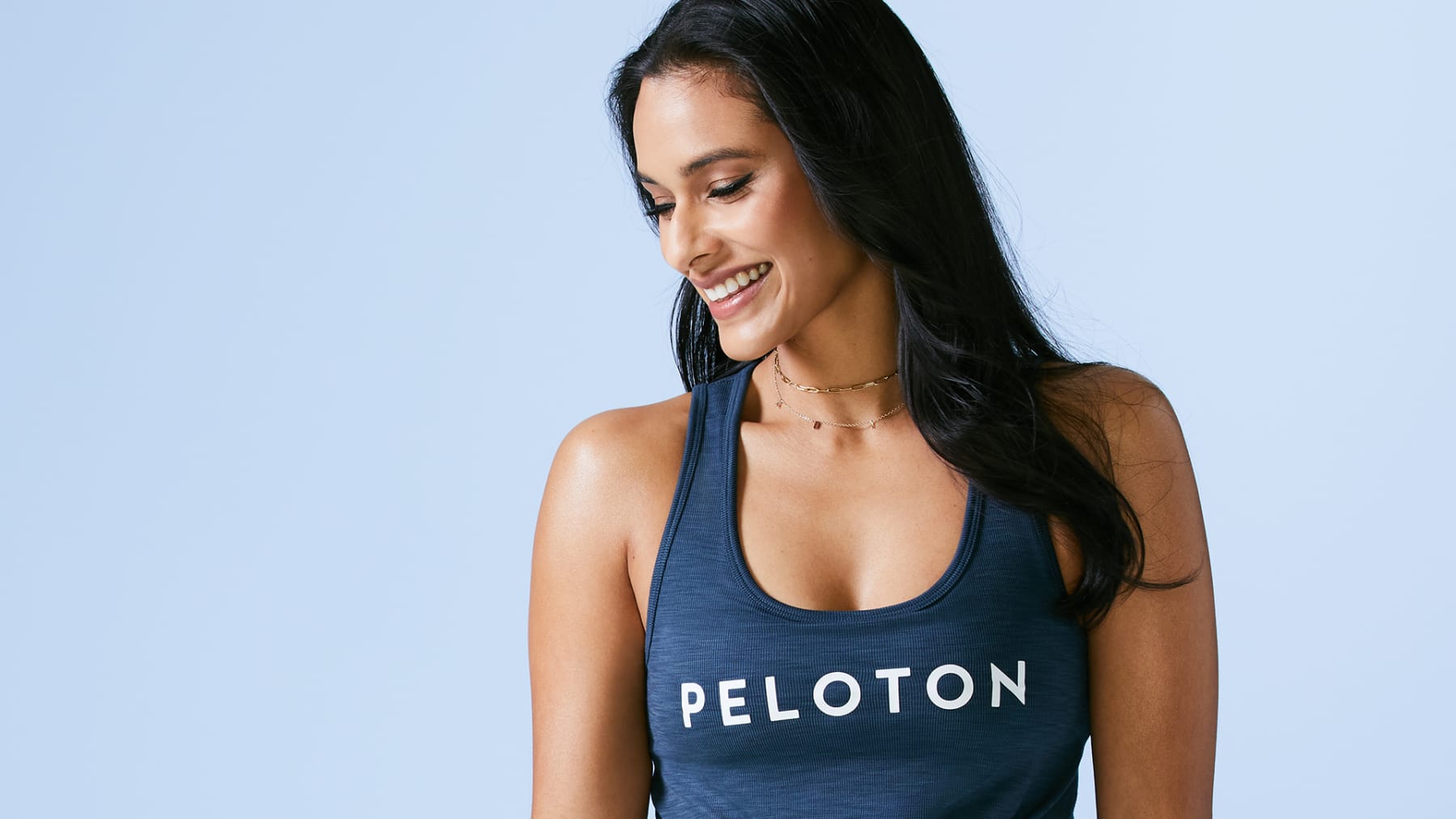 10 min Level Up Meditation