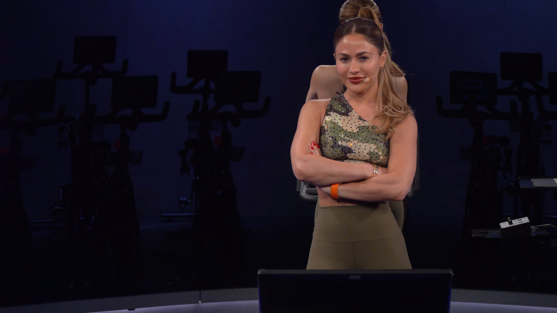 Best hip hop peloton rides new arrivals