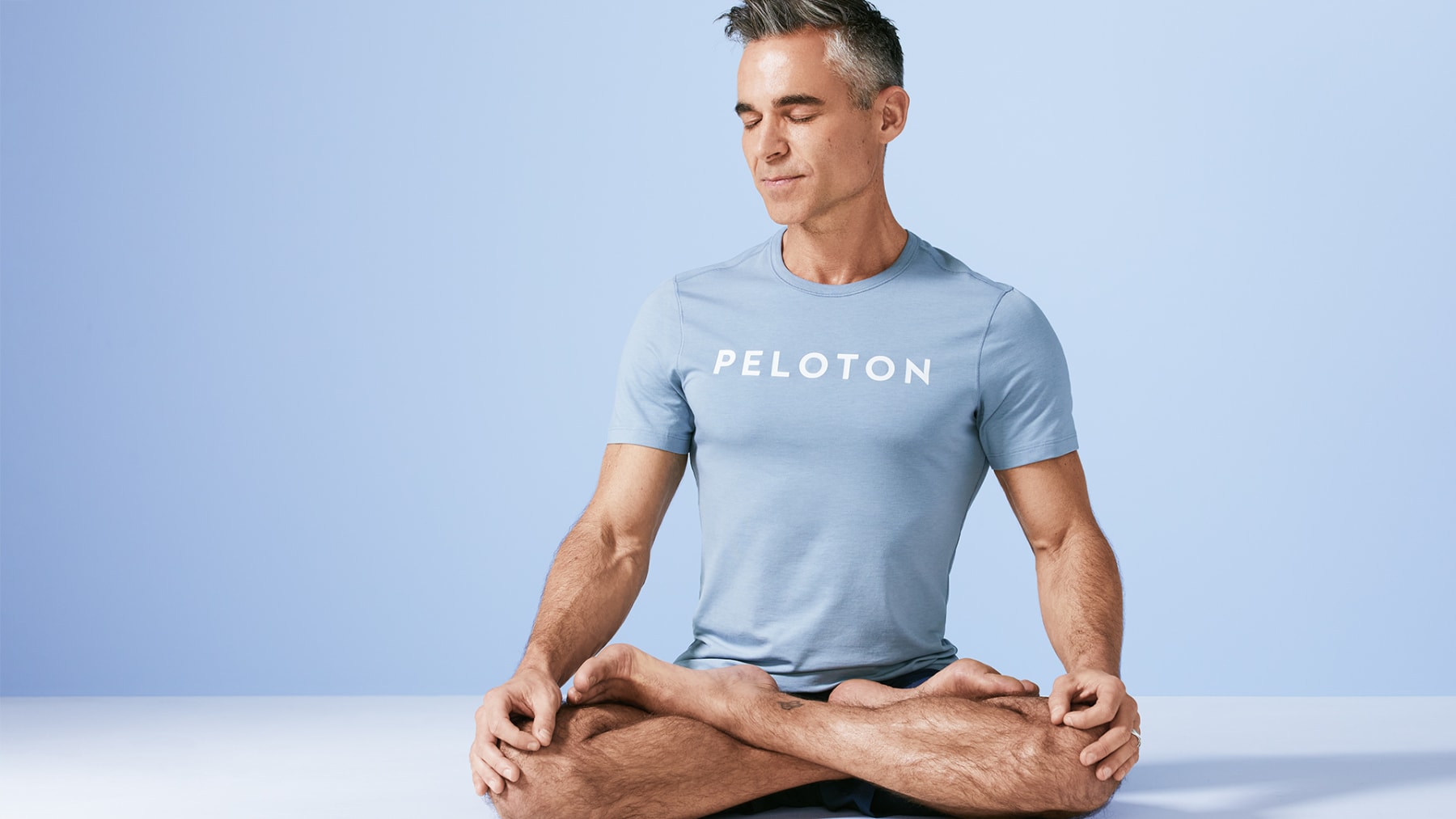 10 min Relaxing Meditation