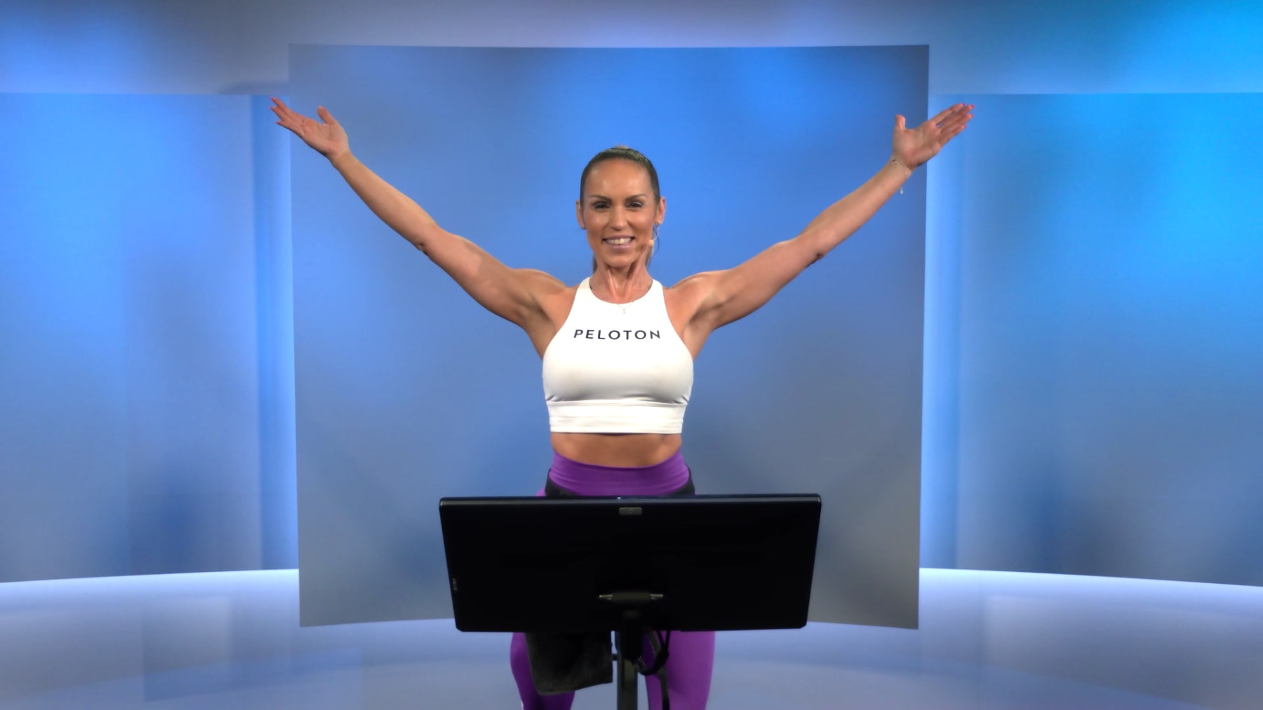 30 min Premiere Ride