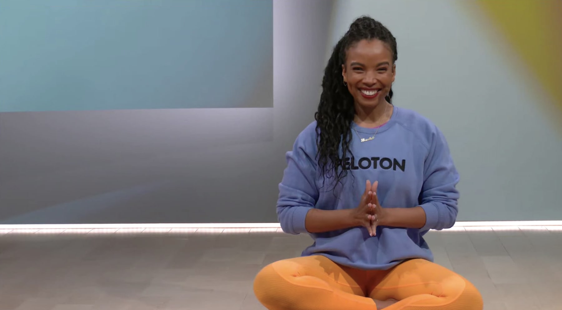 10 min Happiness Meditation