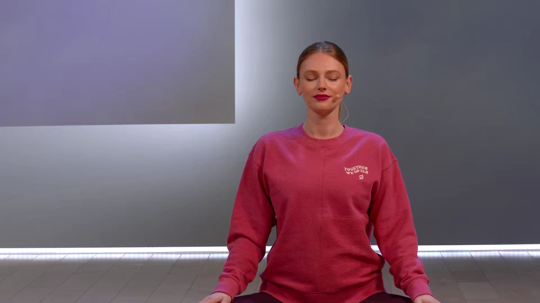 10 min Calming Meditation
