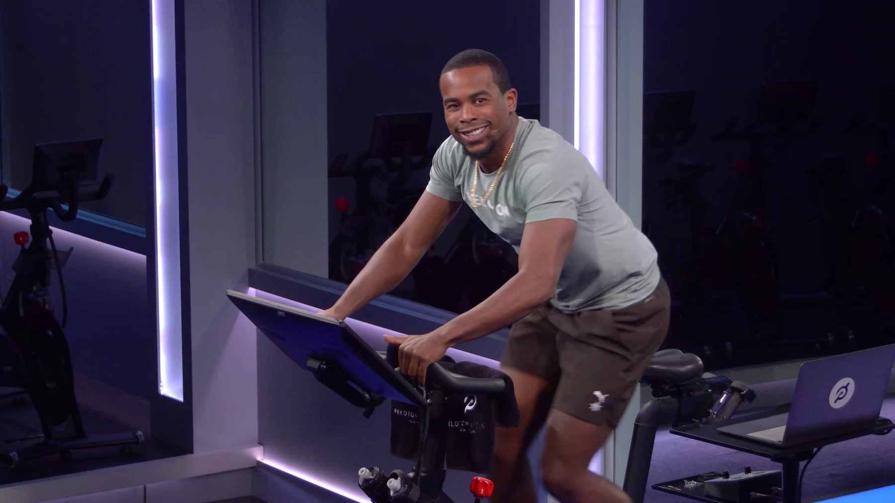 Peloton tabata ride clearance