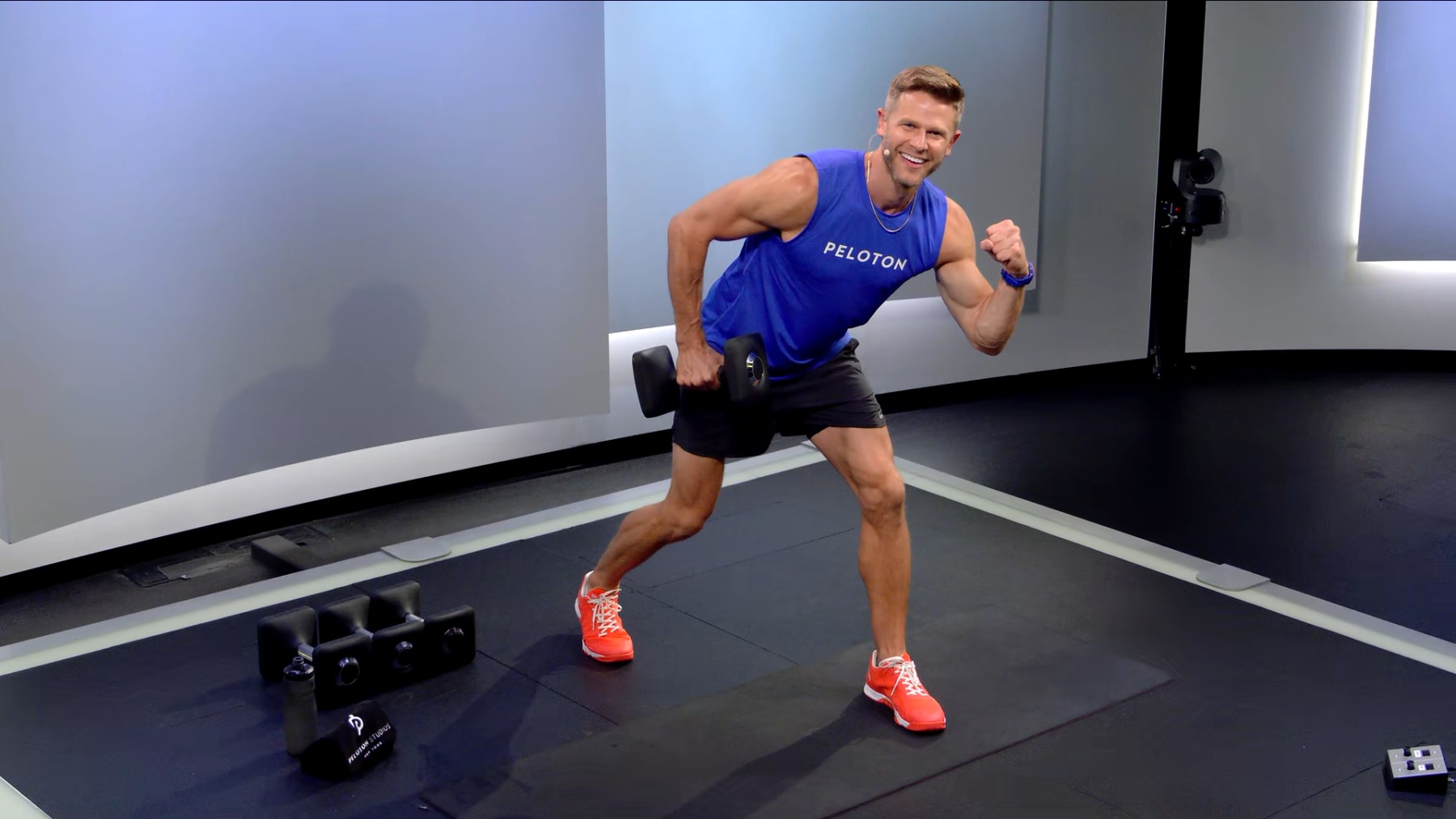 Peloton resistance bands uk sale