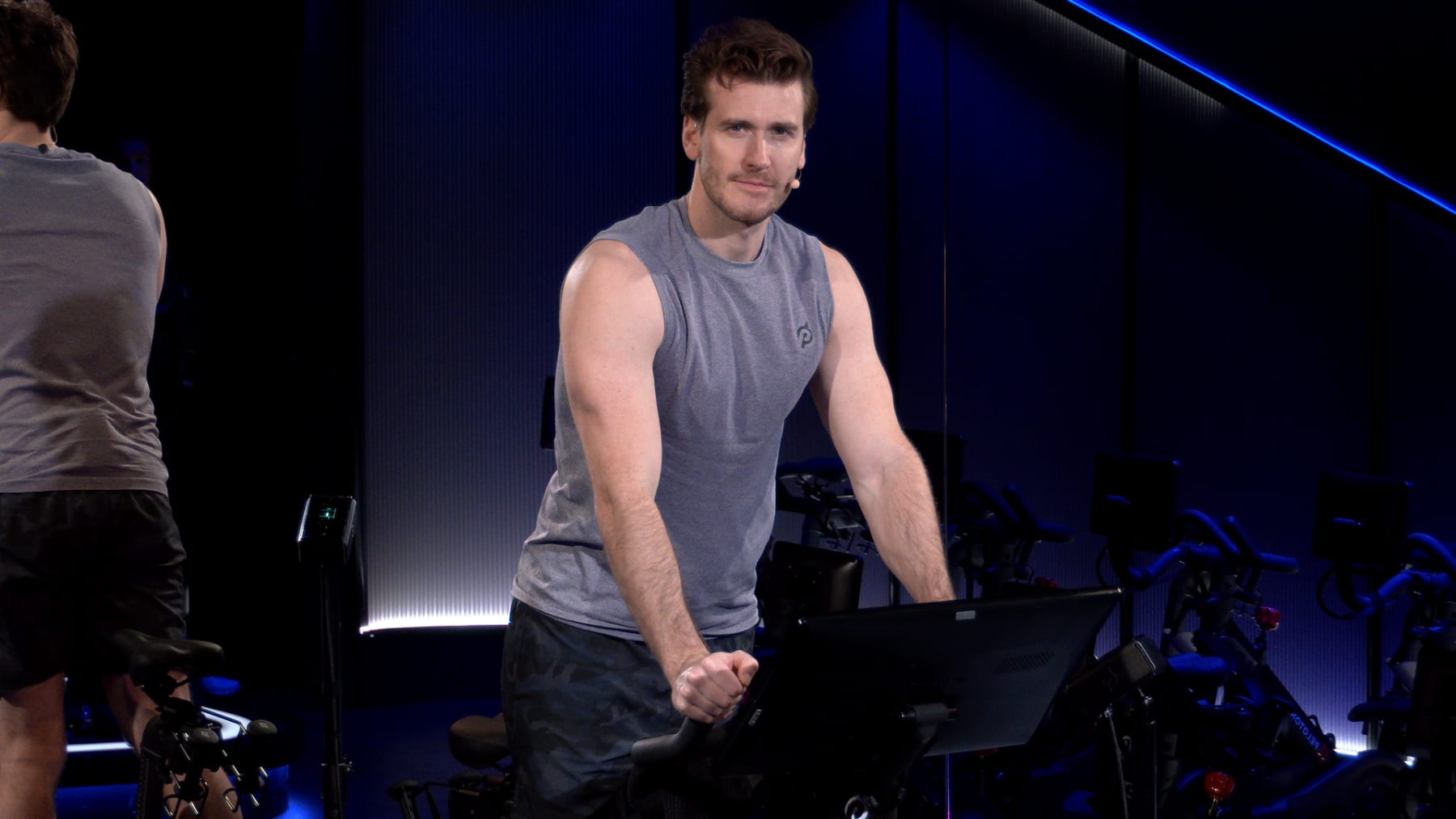 Extra 10: Tabata