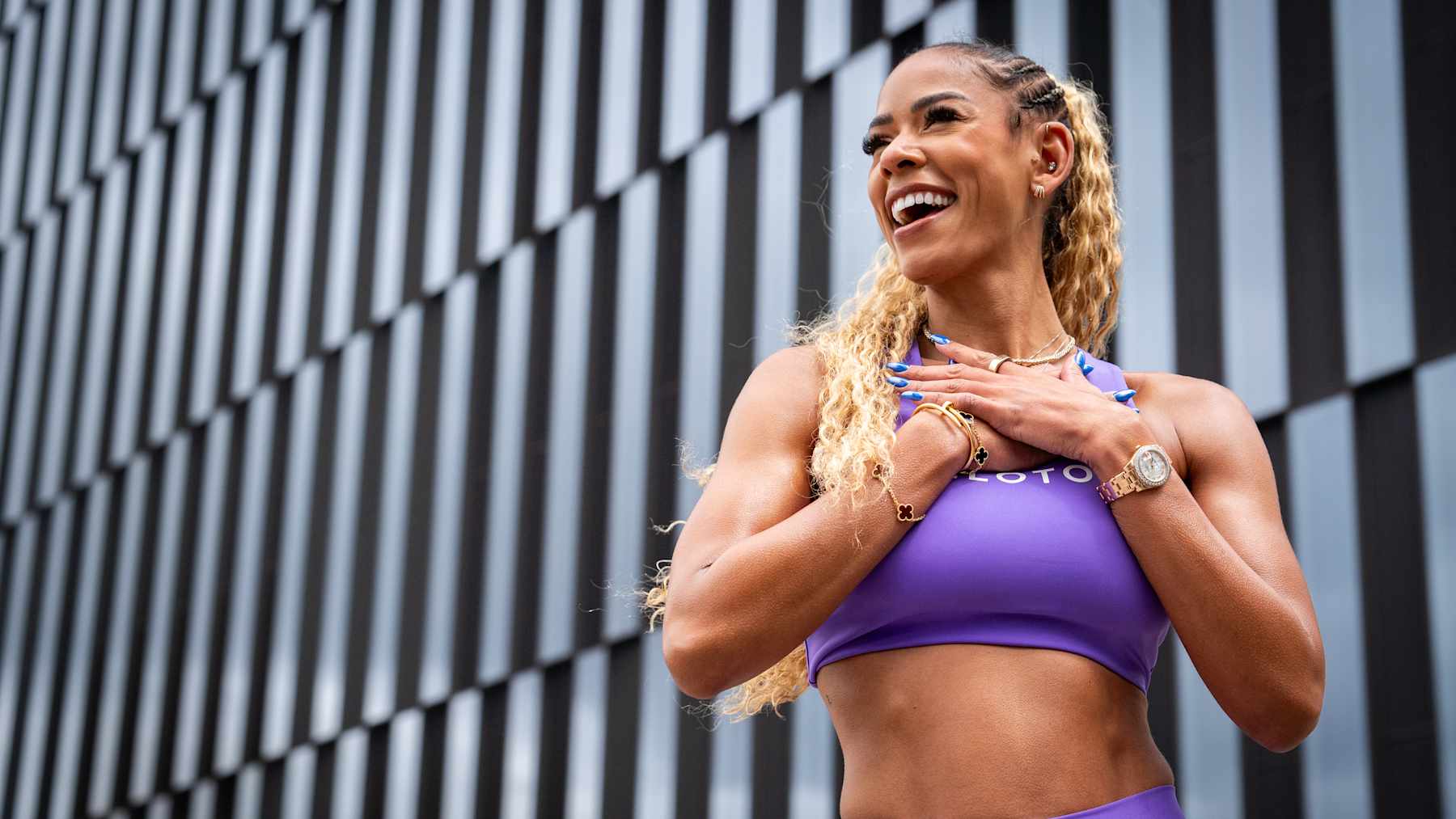 30 min Intention Setting Walk